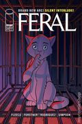 Feral (2024 Image) 21A