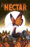Nectar (2026 Vault Comics) 1J