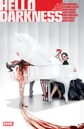 Hello Darkness (2024 Boom) 20F