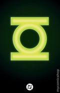 Green Lantern (2023 9th Series DC) 33D