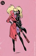 Harley Quinn (2021 DC) 60G