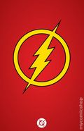 Flash (2023 6th Series) 31D