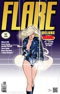 Flare Deluxe (2026 Heroic Publishing) 1