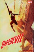Daredevil (2026 Marvel) 2E