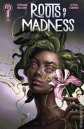 Roots of Madness (2025 Ignition Press) 6A