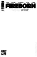 Fireborn (2026 Image) 1E
