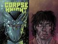 Corpse Knight (2026 Image) 1G