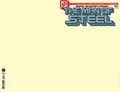Man of Steel (1986) Facsimile Edition (2026 DC) 1B