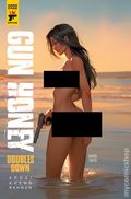 Gun Honey Doubles Down (2026 Titan Comics) 1E
