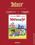 Asterix Collector HC (2024 Papercutz) 7-1ST
