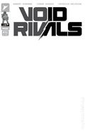 Void Rivals (2023 Image) 31G