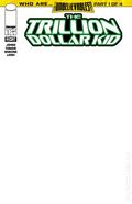 Trillion Dollar Kid (2026 Image) 1E