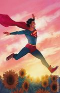 Action Comics (2016 3rd Series) 1099B