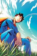Action Comics (2016 3rd Series) 1099C