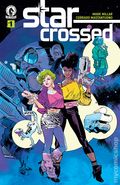 Star-Crossed (2026 Dark Horse) 1C
