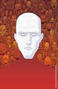 Deadman (2026 6th Series) 1A