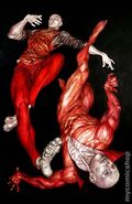 Deadman (2026 6th Series) 1G