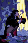 Zatanna (2026 DC) 3B