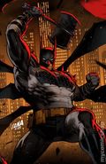 Absolute Batman (2024 DC) 21B