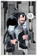Absolute Batman (2024 DC) 21C
