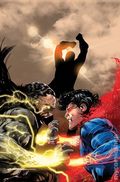 Absolute Superman (2024 DC) 20A