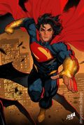 Absolute Superman (2024 DC) 20B