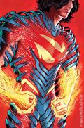 Absolute Superman (2024 DC) 20C