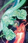 Absolute Green Lantern (2025 DC) 15A