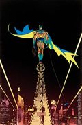 Batman (2025 4th Series) 10A