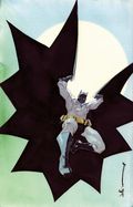 Batman (2025 4th Series) 10B