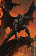Batman (2025 4th Series) 10C