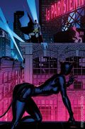Batman (2025 4th Series) 10D