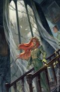 Poison Ivy (2022 DC) 45A