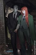 Poison Ivy (2022 DC) 45D