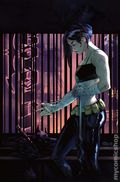Batgirl (2024 DC) 20B