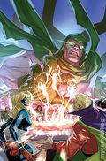 JSA (2024 DC) 20A