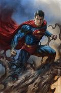Adventures of Superman Book of El (2025 DC) 9B