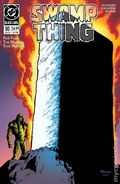 Swamp Thing 1989 (2026 DC) 90A