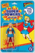 Supergirl and the Legion of Super Heroes Facsimile Edition (2026 DC) 23B