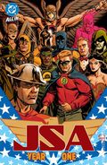 JSA TPB (2025 DC) All-In 3-1ST