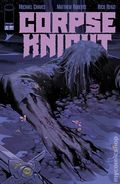 Corpse Knight (2026 Image) 3B