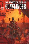Deadly Tales of the Gunslinger (2024 Image) 20A