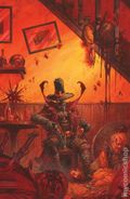 Deadly Tales of the Gunslinger (2024 Image) 20B