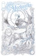 Lady Mechanika The Mechanical Menagerie (2026 Image) 2C