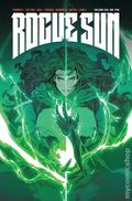 Rogue Sun TPB (2022- Image) 6-1ST
