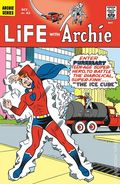 Life with Archie (1958) Facsimile Edition (2026 Archie) 42A