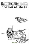 Hank Howard Pizza Detective A Slice of Life (2026 Bad Idea) 2C