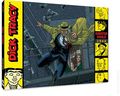 Dick Tracy Collection 1944 TPB (2026 Clover Press) 1-1ST