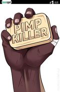 Pimp Killer (2026 Keenspot) 1B