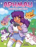 Aphmau Searching for Home TPB (2026 HarperPop) 1-1ST